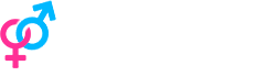 Sex-Debat.dk — Danmarks bedste sexforum